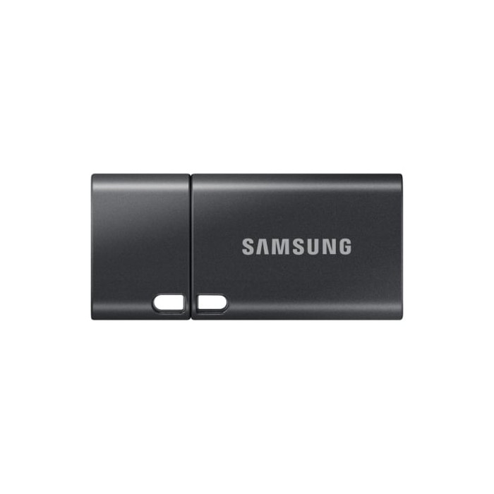 Pendrive 512GB Samsung USB Flash Drive Tipo-C USB 3.2 | Memorias USB