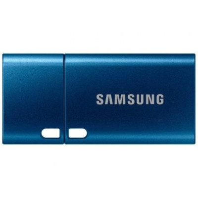 Pendrive 64GB Samsung USB Flash Drive Tipo-C USB 3.1 | Memorias USB
