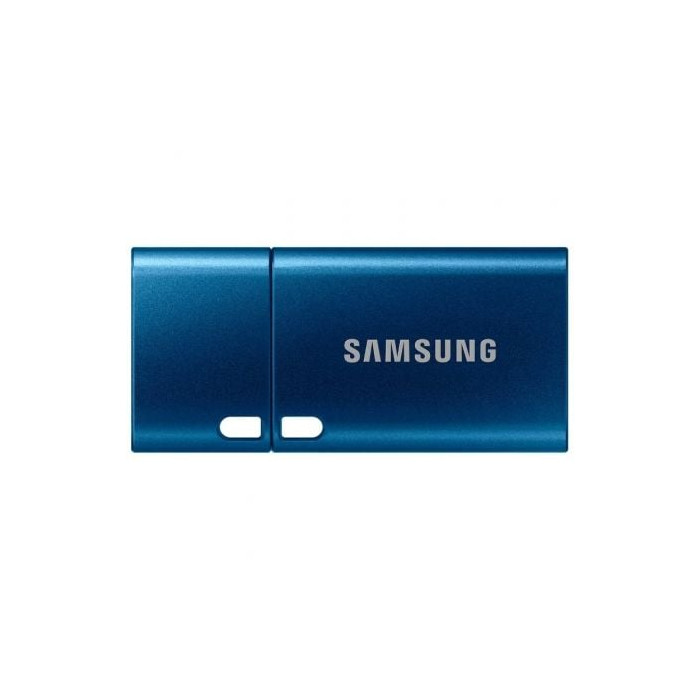 Pendrive 64GB Samsung USB Flash Drive Tipo-C USB 3.1 | Memorias USB