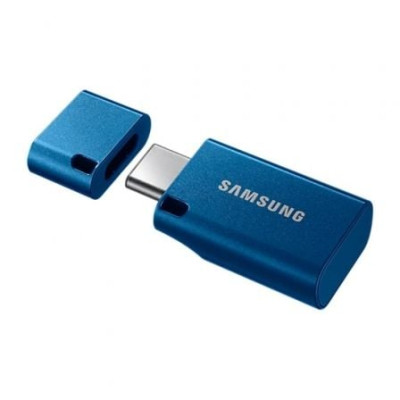 Pendrive 256GB Samsung USB Flash Drive Tipo-C/ USB Tipo-C | Memorias USB