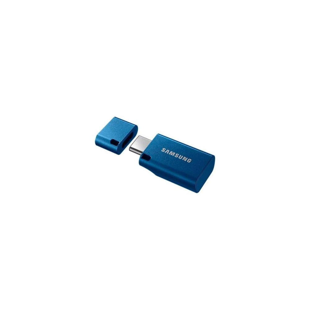 Pendrive 256GB Samsung USB Flash Drive Tipo-C/ USB Tipo-C | Memorias USB