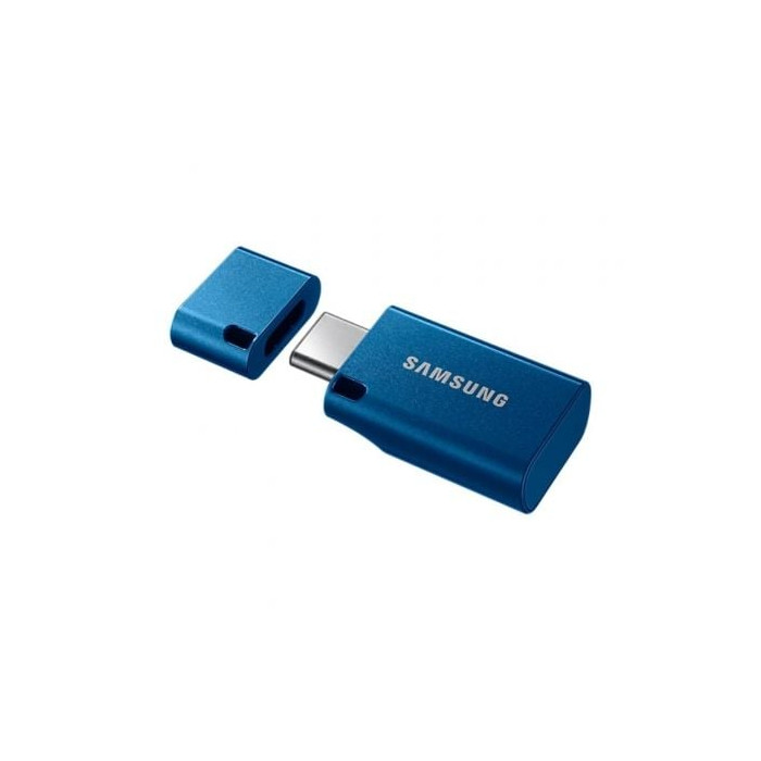 Pendrive 256GB Samsung USB Flash Drive Tipo-C/ USB Tipo-C | Memorias USB