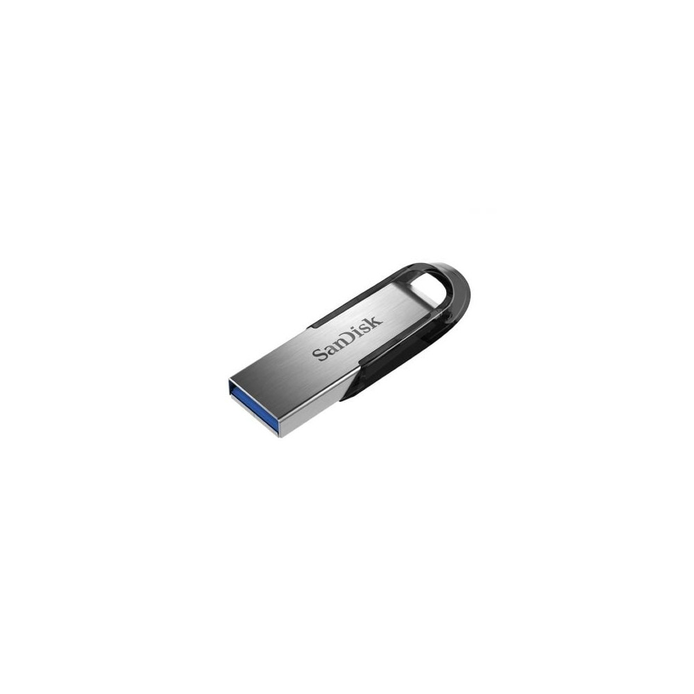 Pendrive 64GB SanDisk Ultra Flair USB 3.0 | Memorias USB