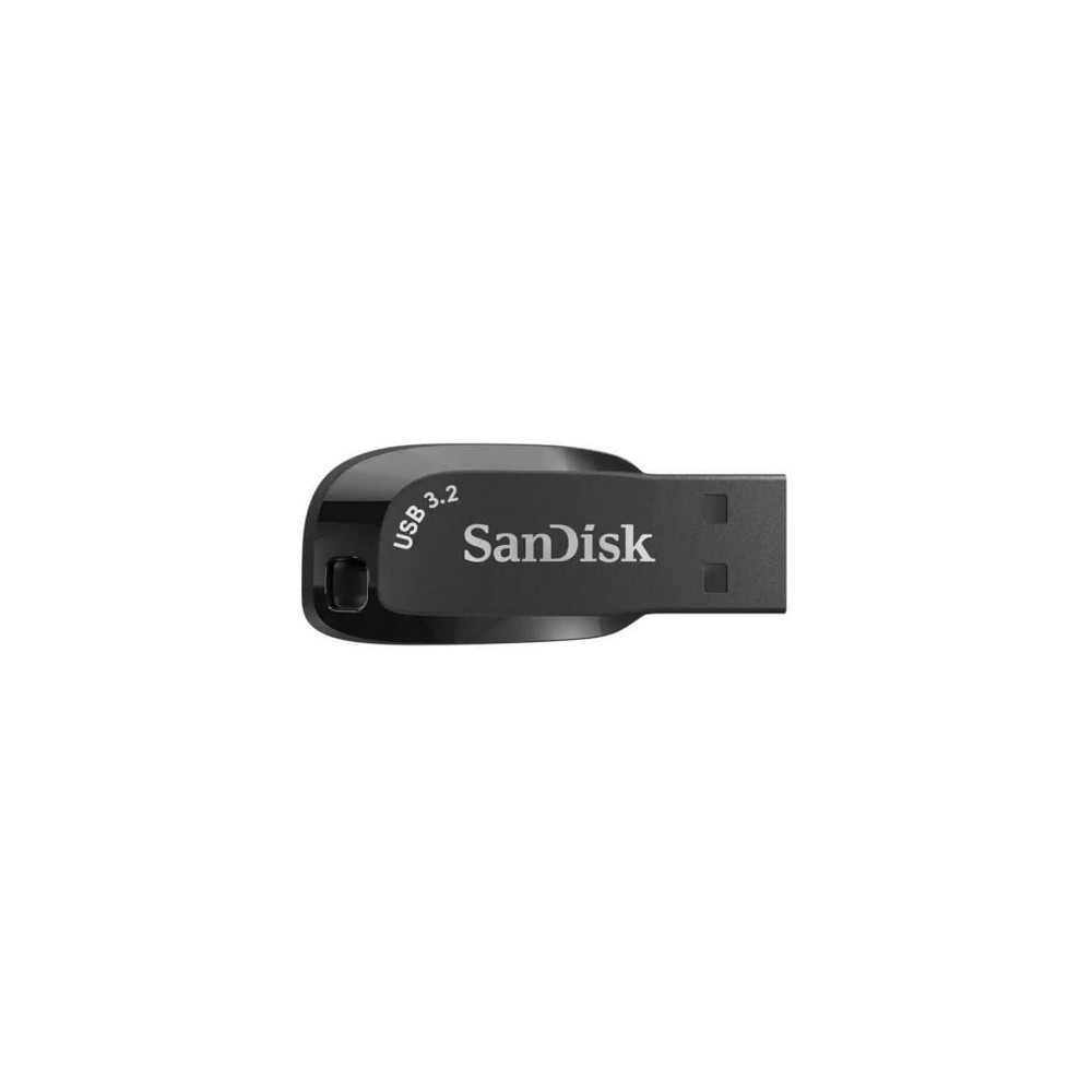 Pendrive 64GB SanDisk Ultra Shift USB 3.2 | Memorias USB