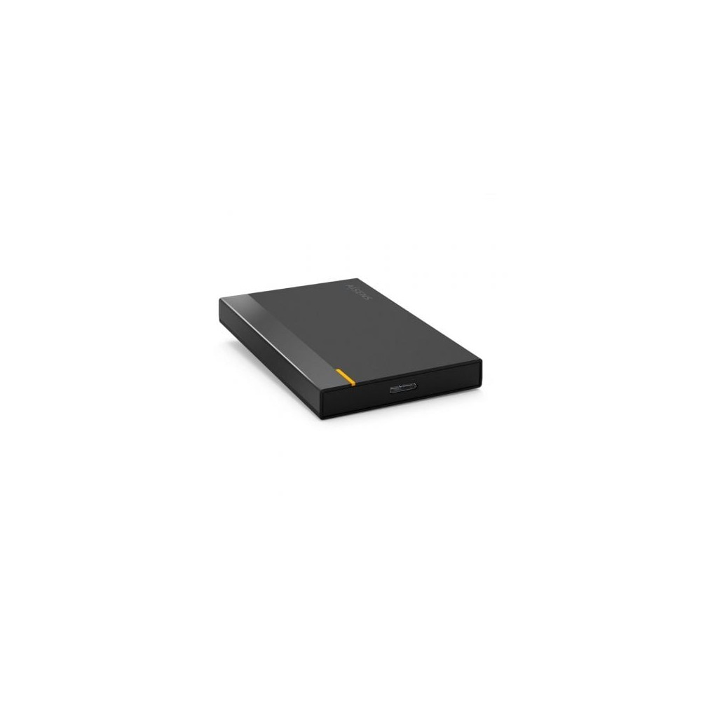 Caja Externa para Disco Duro de 2.5' Aisens ASE-2524B/ USB 3.1/ Sin tornillos | Cajas Externas