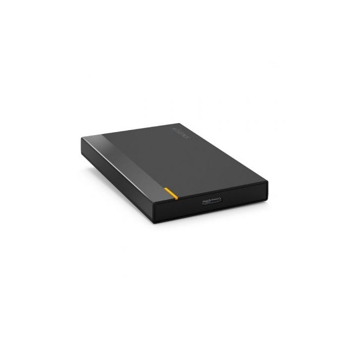 Caja Externa para Disco Duro de 2.5' Aisens ASE-2524B/ USB 3.1/ Sin tornillos | Cajas Externas