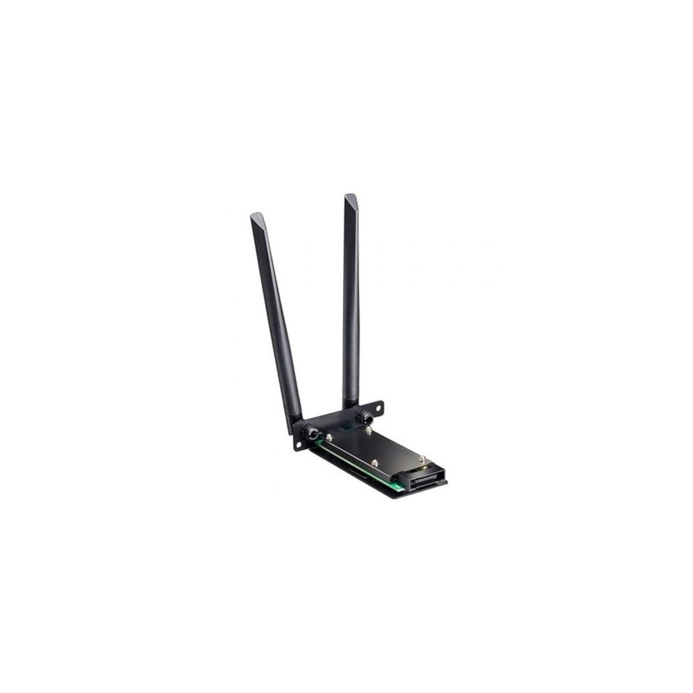 Módulo WiFi y Bluetooth para Pantallas Planas Interactivas Creative Touch 3 Series Gen3 Optoma AZ932-HNG | Pizarras Digitales