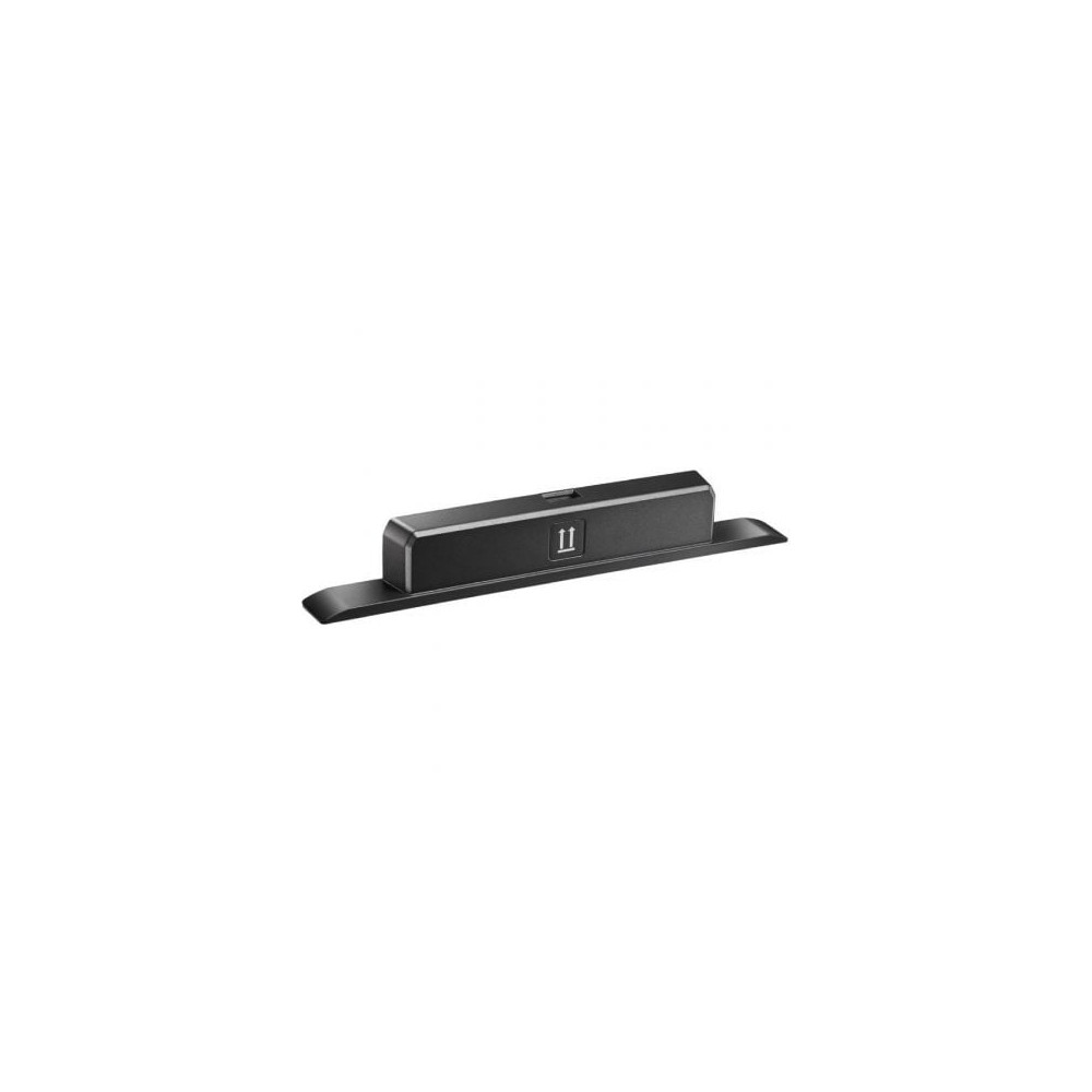 Módulo WiFi y Bluetooth IFPD para Pantallas Planas Interactivas Creative Touch 5 Series Gen3 Optoma SI07E/ 10m | Pizarras Digita