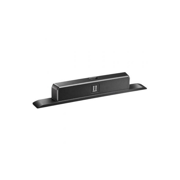 Módulo WiFi y Bluetooth IFPD para Pantallas Planas Interactivas Creative Touch 5 Series Gen3 Optoma SI07E/ 10m | Pizarras Digita
