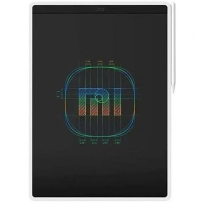 Pizarra Digital Xiaomi LCD Writing Tablet 13.5' Color/ 13.5' | Pizarras Digitales