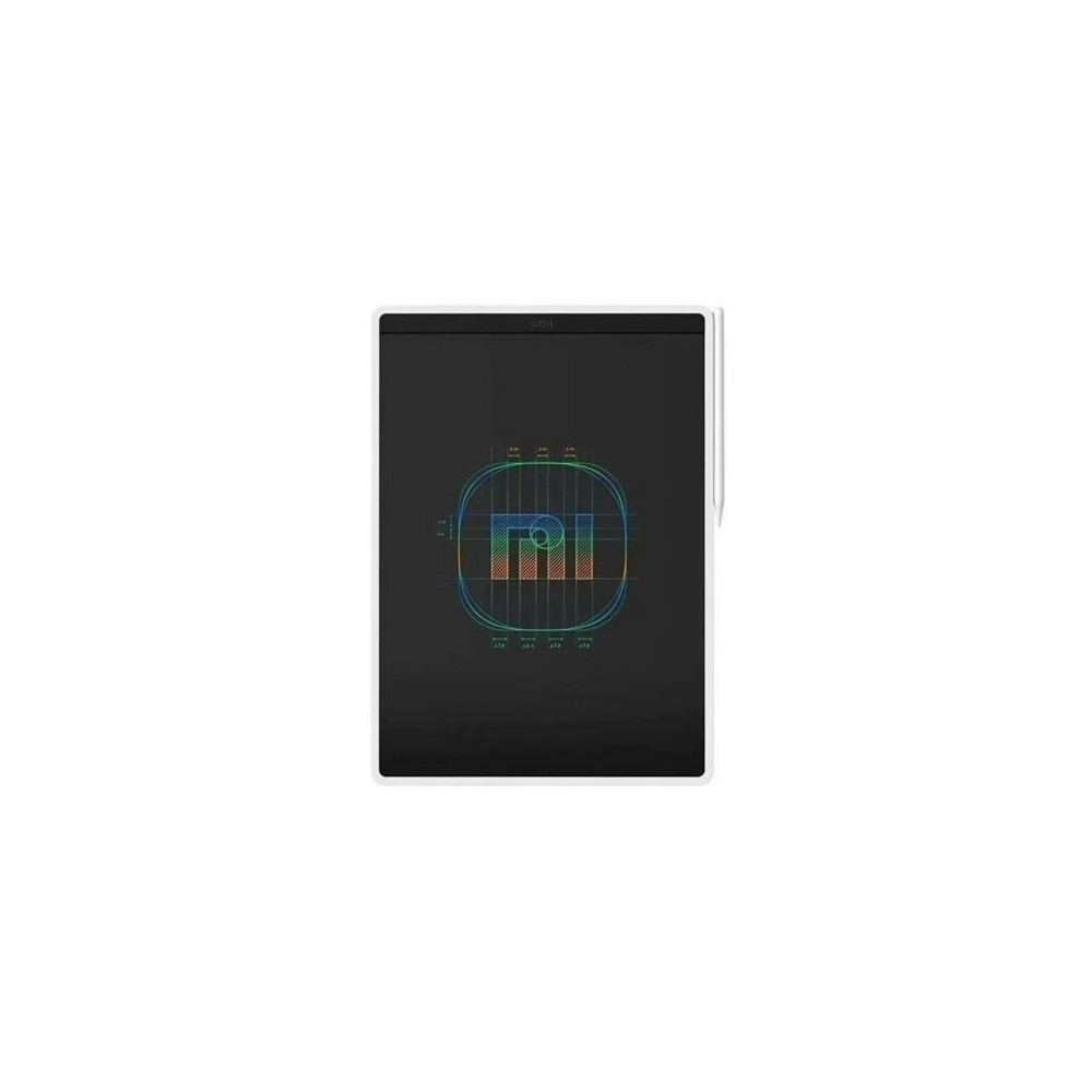 Pizarra Digital Xiaomi LCD Writing Tablet 13.5' Color/ 13.5' | Pizarras Digitales