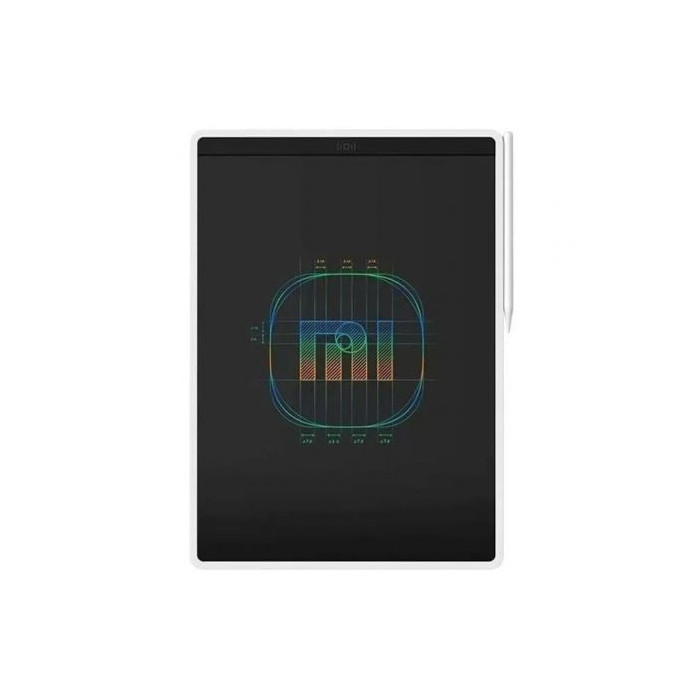 Pizarra Digital Xiaomi LCD Writing Tablet 13.5' Color/ 13.5' | Pizarras Digitales