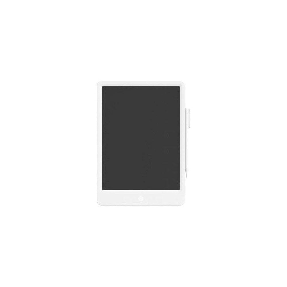 Pizarra Digital Xiaomi Mi LCD/ 13.5' | Pizarras Digitales