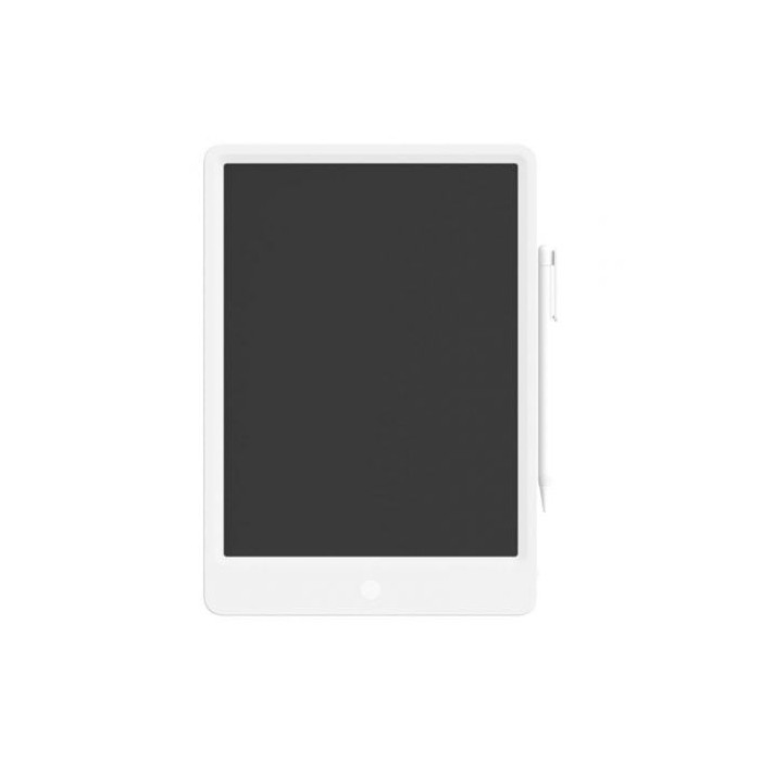 Pizarra Digital Xiaomi Mi LCD/ 13.5' | Pizarras Digitales