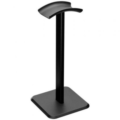 Soporte para Auriculares Aisens HSM001-397 | Accesorios Gaming