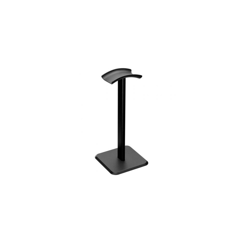 Soporte para Auriculares Aisens HSM001-397 | Accesorios Gaming