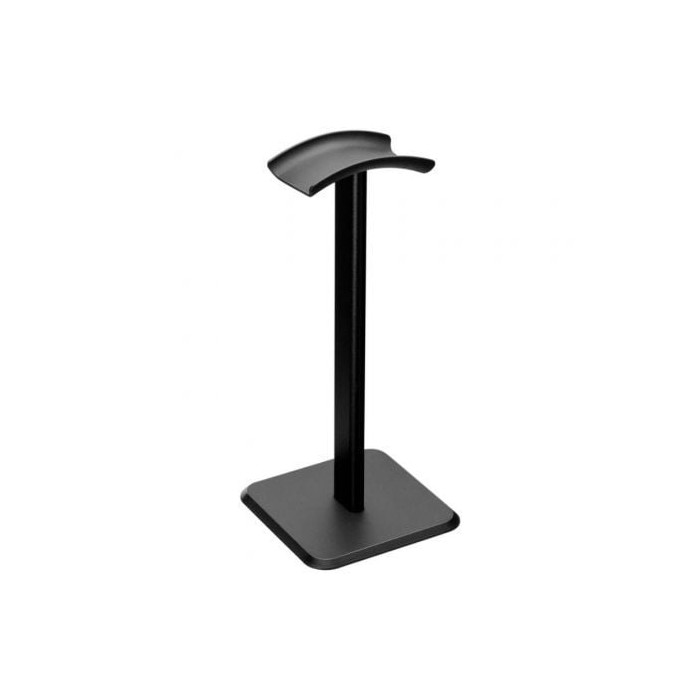 Soporte para Auriculares Aisens HSM001-397 | Accesorios Gaming