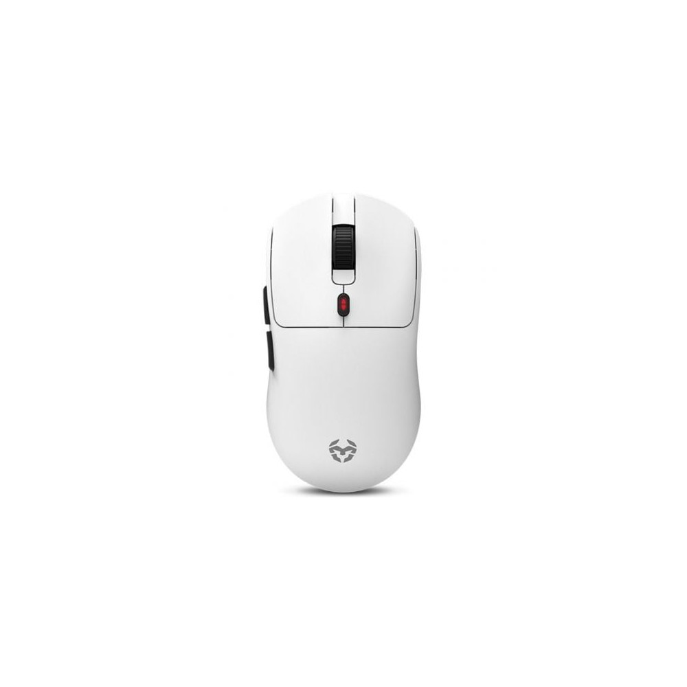 Ratón Gaming Inalámbrico Krom Klever/ Hasta 10000 DPI | Ratones Gaming