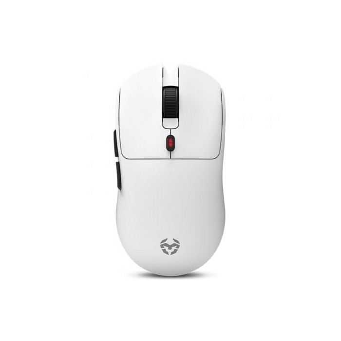 Ratón Gaming Inalámbrico Krom Klever/ Hasta 10000 DPI | Ratones Gaming
