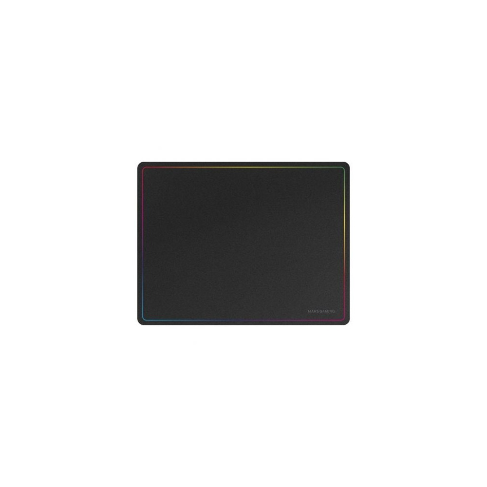 Alfombrilla Mars Gaming MMP124/ 360 x 260 x 3mm | Alfombrillas