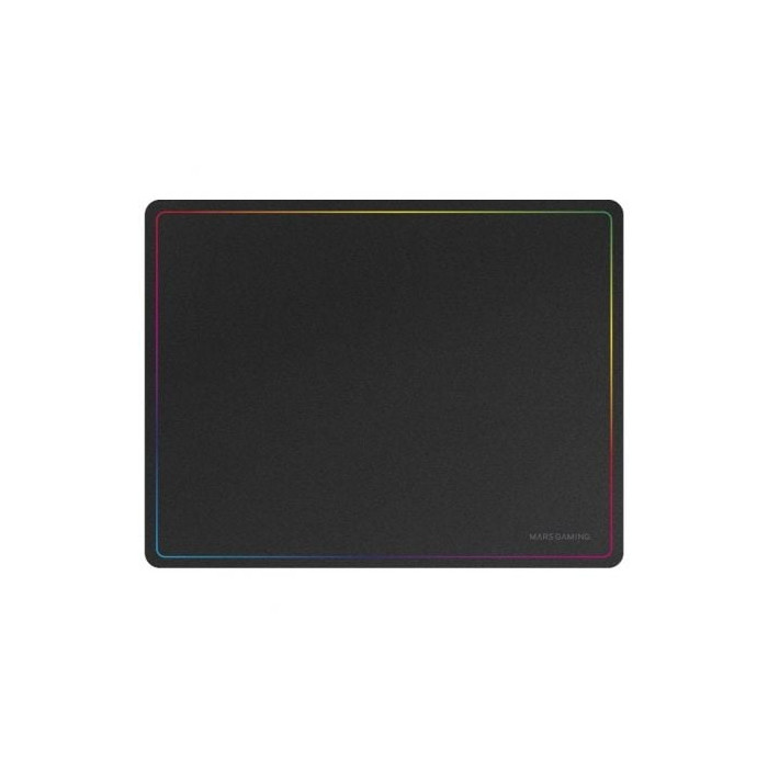 Alfombrilla Mars Gaming MMP124/ 360 x 260 x 3mm | Alfombrillas