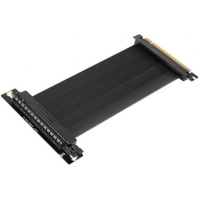 Cable Extensor Mars Gaming MCA-PCIE40 | Accesorios Gaming