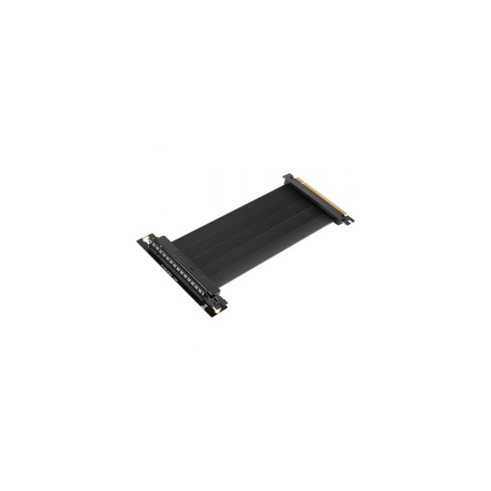 Cable Extensor Mars Gaming MCA-PCIE40 | Accesorios Gaming