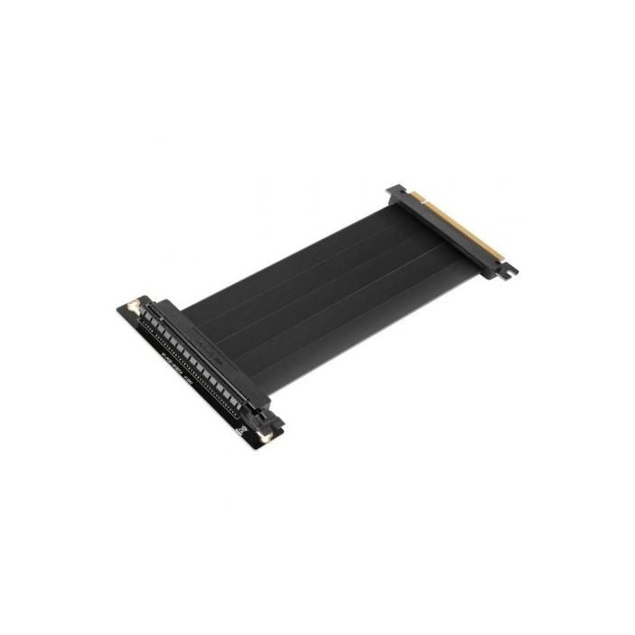 Cable Extensor Mars Gaming MCA-PCIE40 | Accesorios Gaming