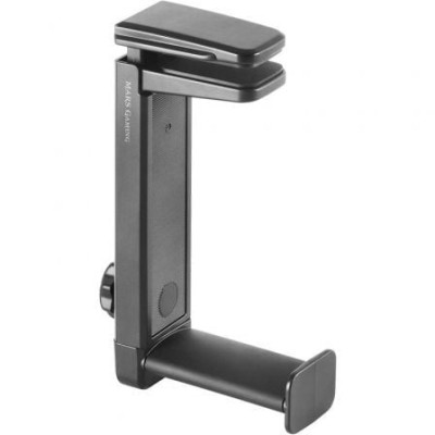 Soporte para Auriculares Mars Gaming MHH2 | Accesorios Gaming