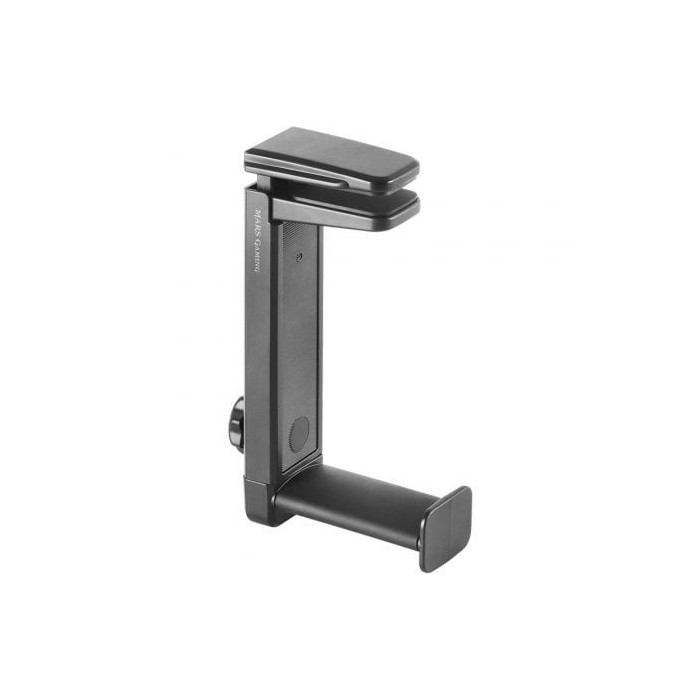 Soporte para Auriculares Mars Gaming MHH2 | Accesorios Gaming