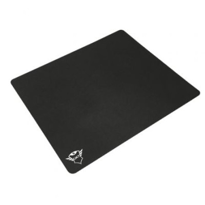Alfombrilla Trust Gaming GXT 752 M/ 250 x 210 x 3 mm | Alfombrillas