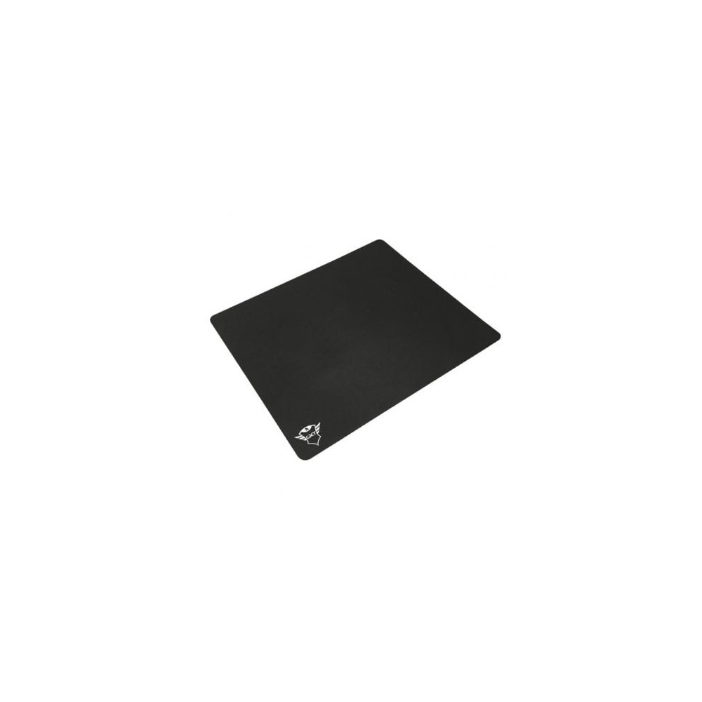 Alfombrilla Trust Gaming GXT 752 M/ 250 x 210 x 3 mm | Alfombrillas