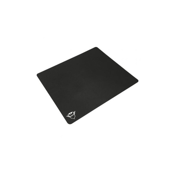 Alfombrilla Trust Gaming GXT 752 M/ 250 x 210 x 3 mm | Alfombrillas