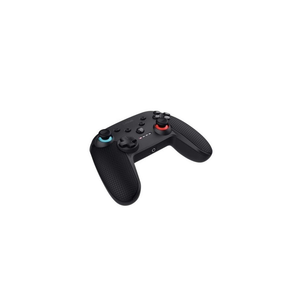 Gamepad Trust Gaming GXT 1246 MUTA Inalámbrico | Joysticks y Pads