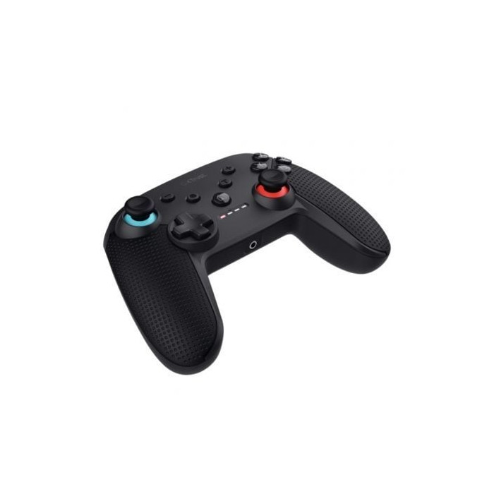 Gamepad Trust Gaming GXT 1246 MUTA Inalámbrico | Joysticks y Pads