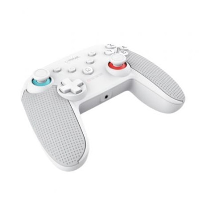 Gamepad Trust Gaming GXT 1246W MUTA Inalámbrico | Joysticks y Pads