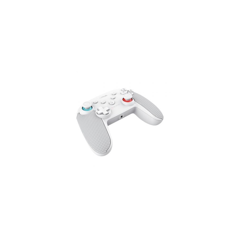 Gamepad Trust Gaming GXT 1246W MUTA Inalámbrico | Joysticks y Pads