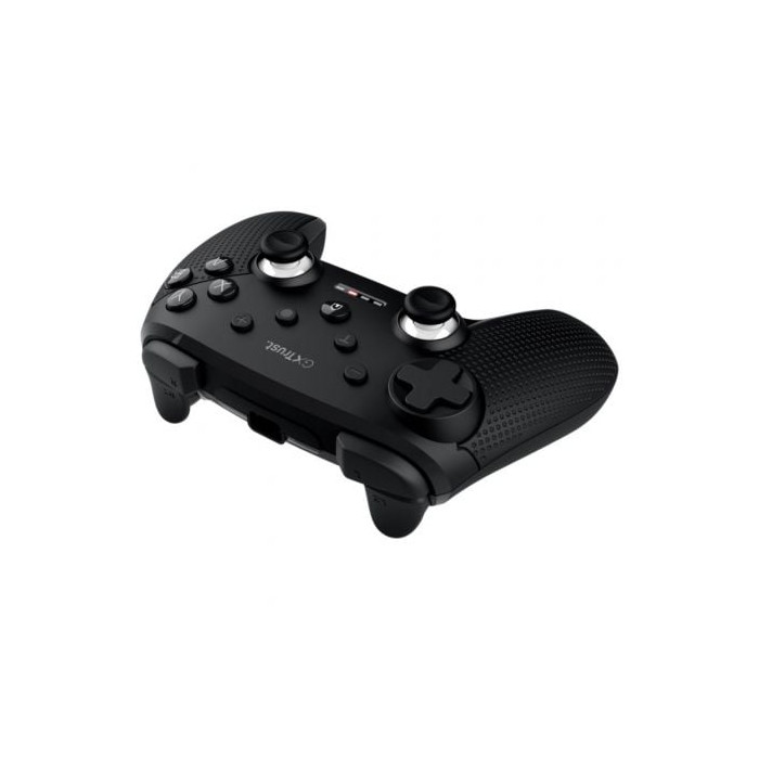 Gamepad Trust Gaming GXT 542 MUTA Inalámbrico | Joysticks y Pads