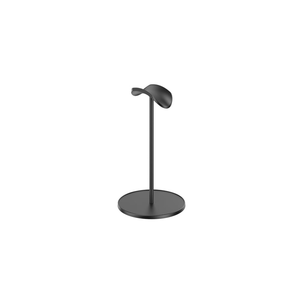 Soporte para Auriculares Vention KSOB0 | Accesorios Gaming