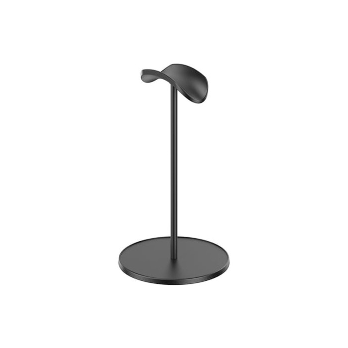 Soporte para Auriculares Vention KSOB0 | Accesorios Gaming