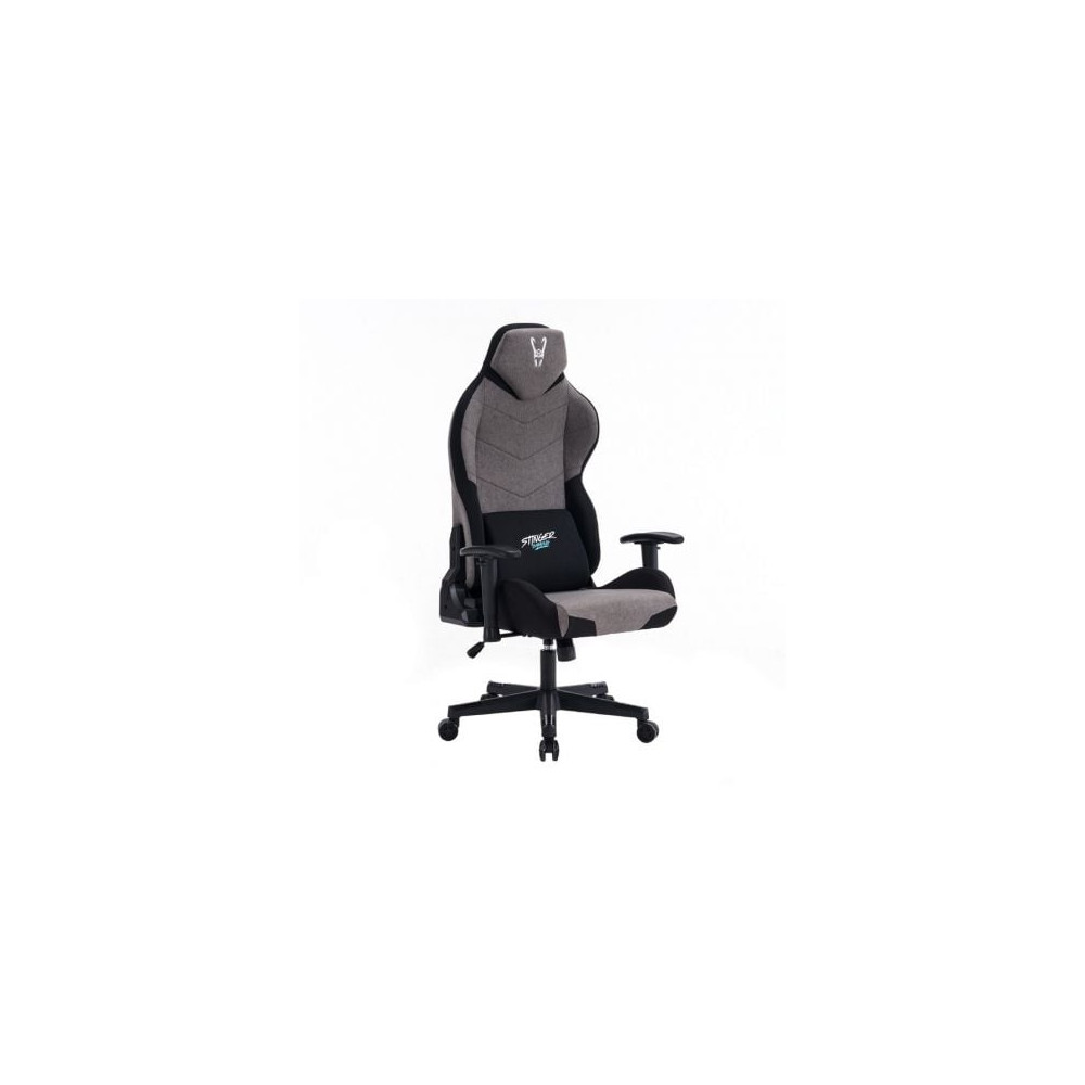 Silla Gaming Woxter Stinger Station Titan/ Dark | Sillas y Mesas