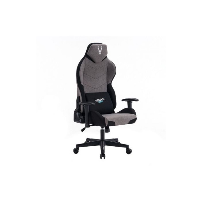 Silla Gaming Woxter Stinger Station Titan/ Dark | Sillas y Mesas