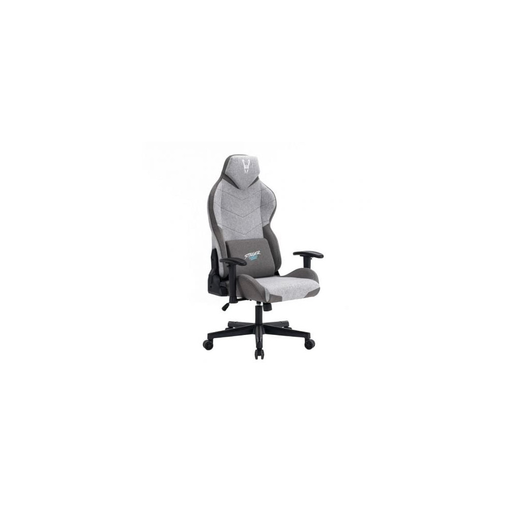 Silla Gaming Woxter Stinger Station Titan/ Light | Sillas y Mesas