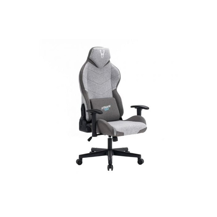 Silla Gaming Woxter Stinger Station Titan/ Light | Sillas y Mesas