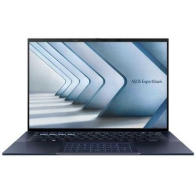 Portátil Asus ExpertBook B9 OLED B9403CVAR-PP1636 Intel Core 5-120U/ 16GB/ 512GB SSD/ 14'/ Sin Sistema Operativo | Portátiles