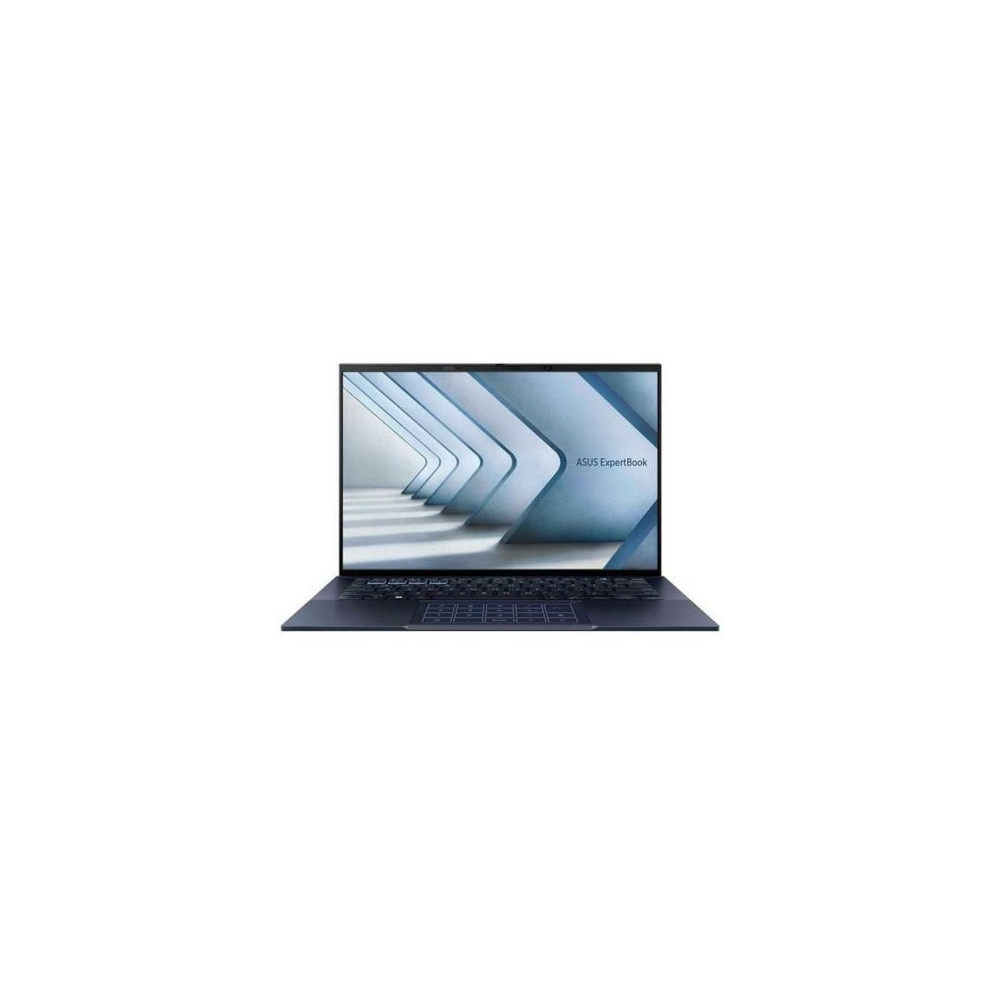 Portátil Asus ExpertBook B9 OLED B9403CVAR-PP1636 Intel Core 5-120U/ 16GB/ 512GB SSD/ 14'/ Sin Sistema Operativo | Portátiles