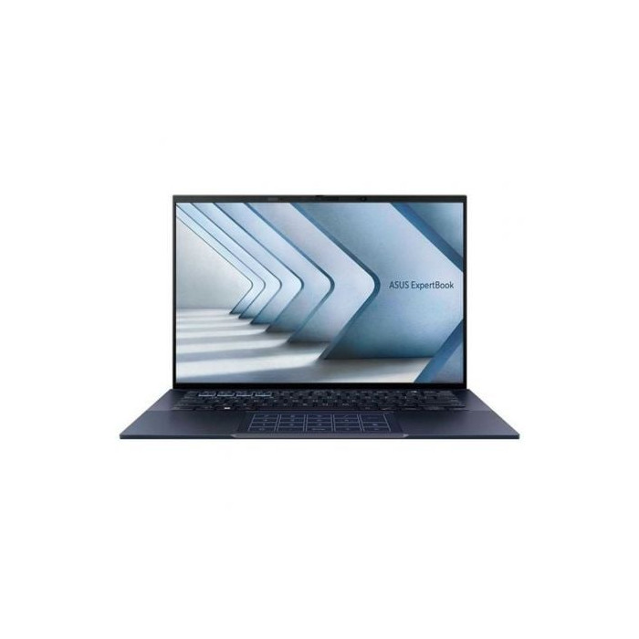 Portátil Asus ExpertBook B9 OLED B9403CVAR-PP1636 Intel Core 5-120U/ 16GB/ 512GB SSD/ 14'/ Sin Sistema Operativo | Portátiles