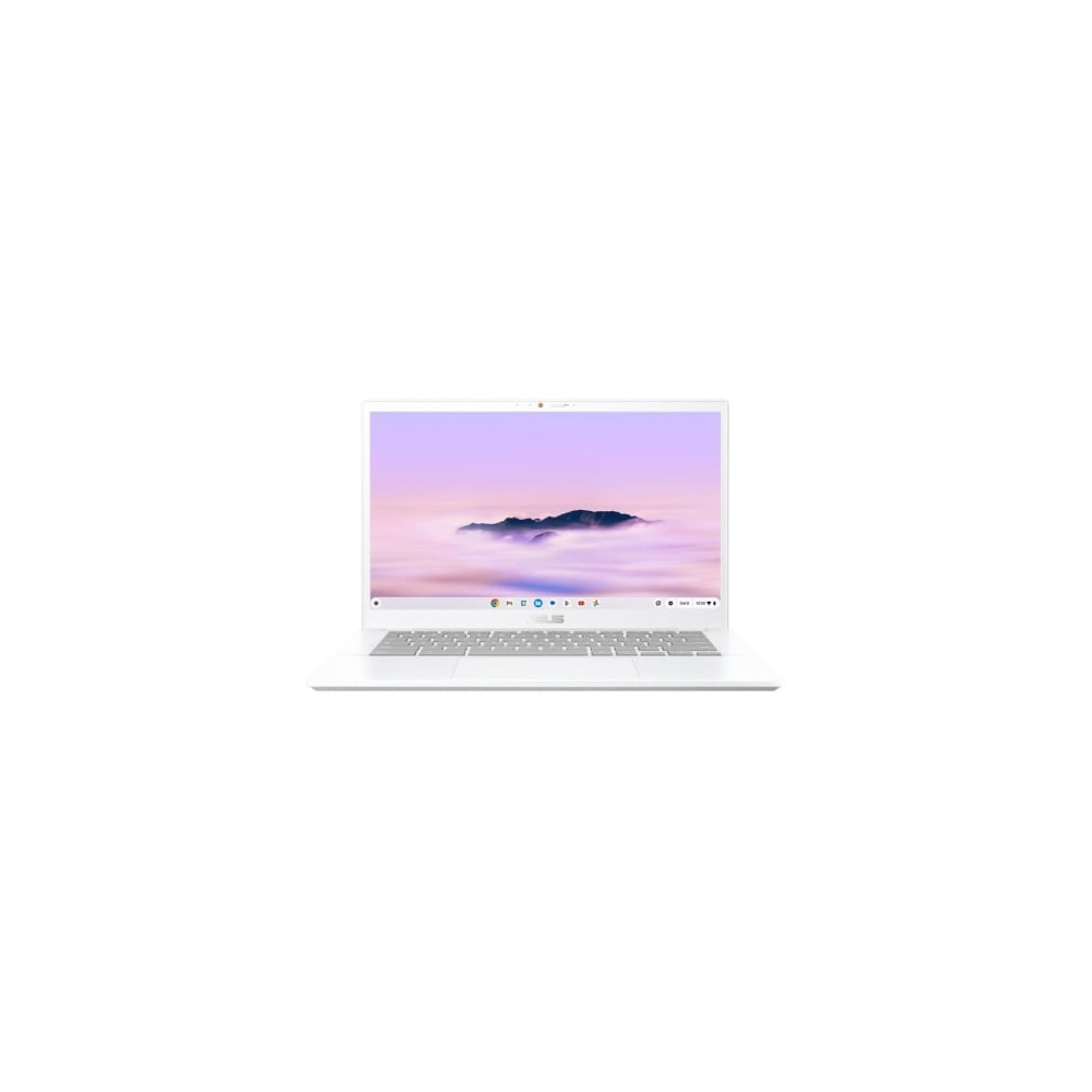 ChromeBook Asus Plus CX34 CX3402CVA-PQ1339 Intel Core 3-100U/ 8GB/ 256GB/ 14'/ Chrome OS | Chromebooks