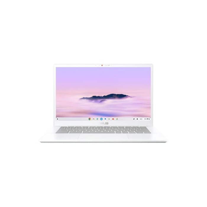ChromeBook Asus Plus CX34 CX3402CVA-PQ1339 Intel Core 3-100U/ 8GB/ 256GB/ 14'/ Chrome OS | Chromebooks