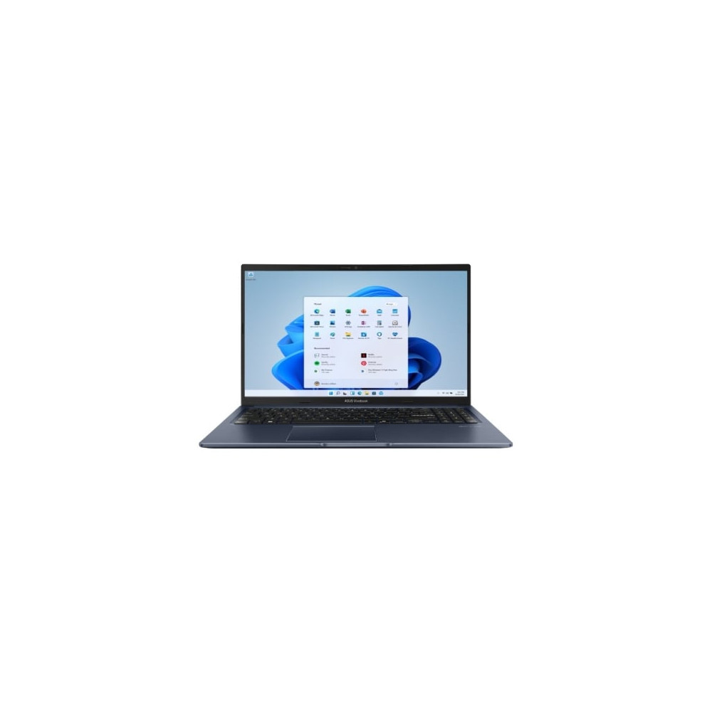Portátil Asus VivoBook 15 D1502XA-BQ066W Ryzen 7 7840HS/ 8GB/ 512GB SSD/ 15.6'/ Win11 | Portátiles